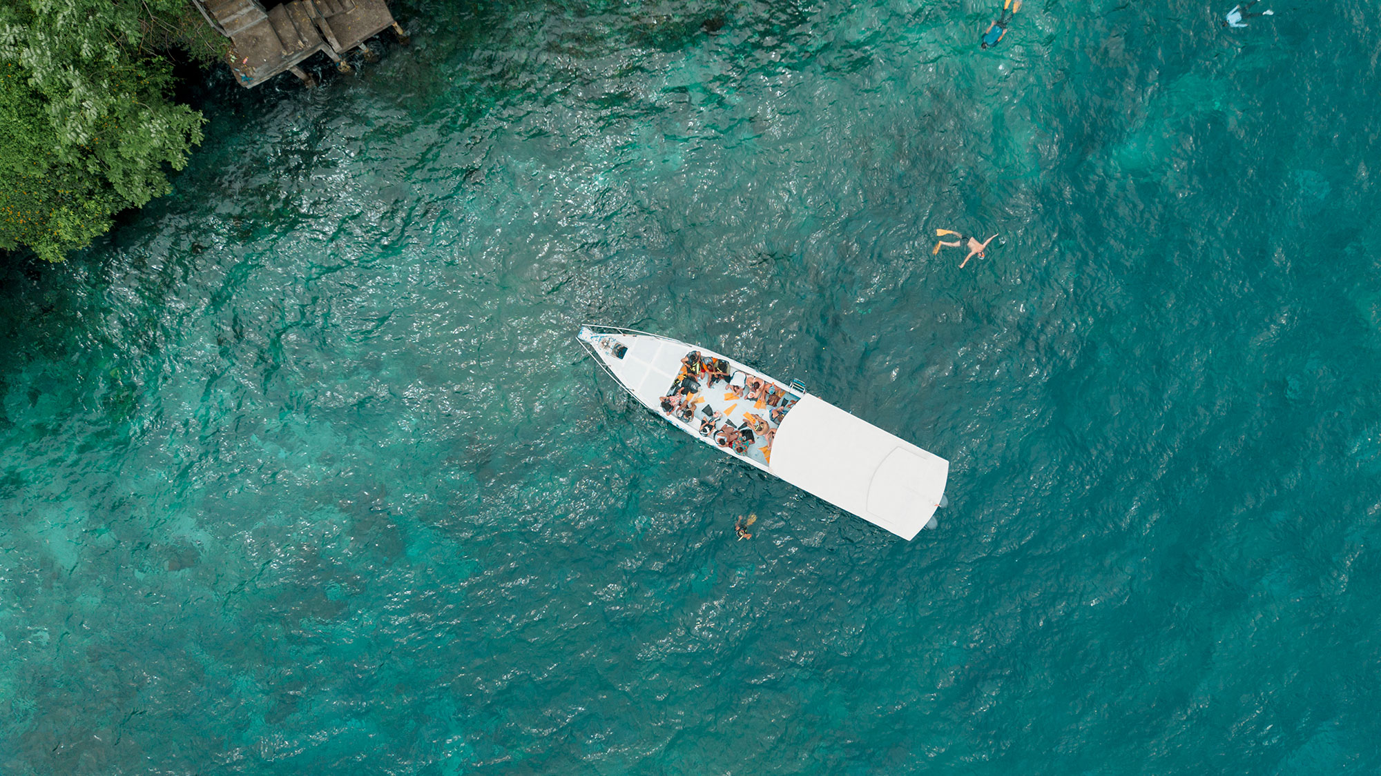 DJI_0454_websize